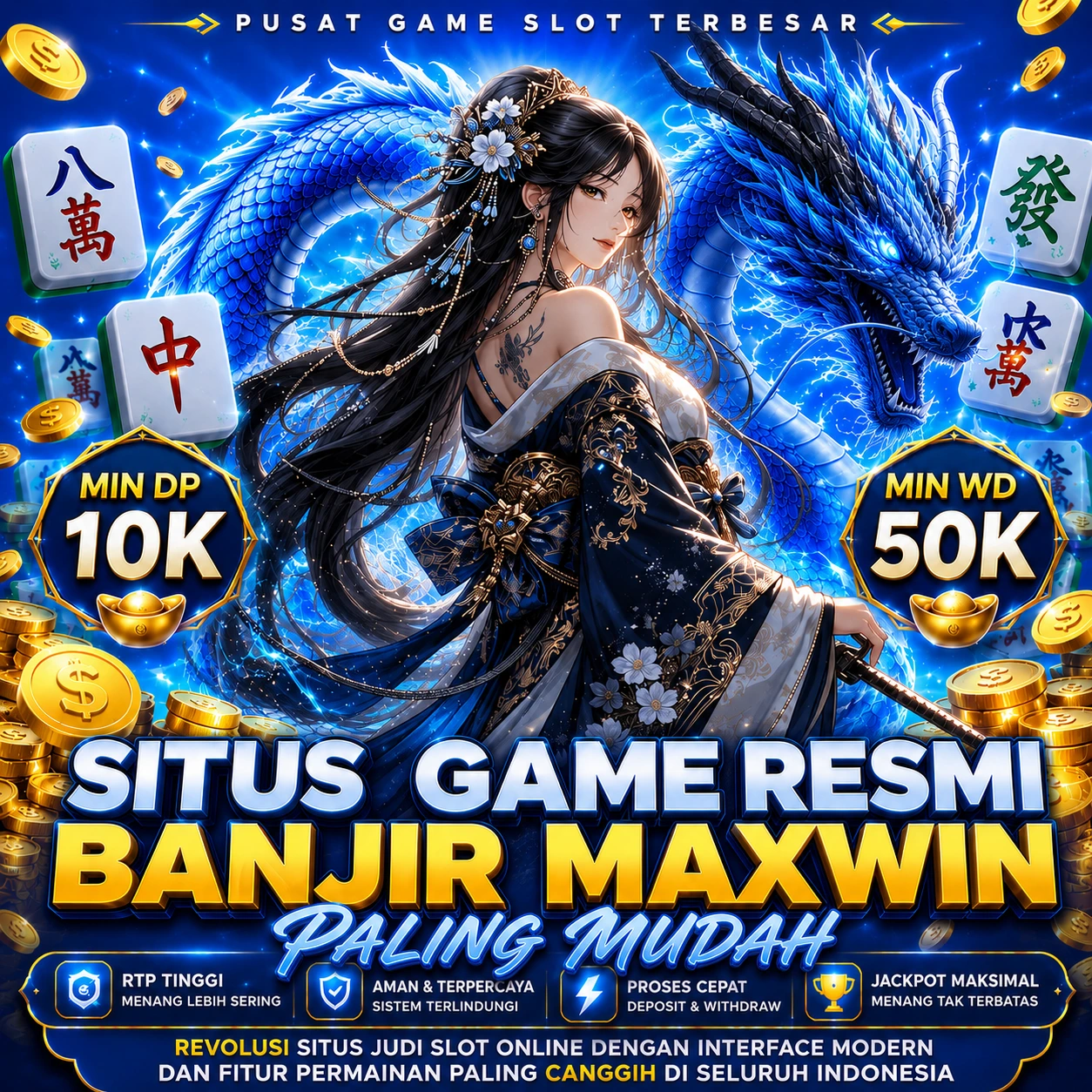 Pegasus666 - Sayap Sakti Pegasus666 Terbang Tinggi Meraih Maxwen